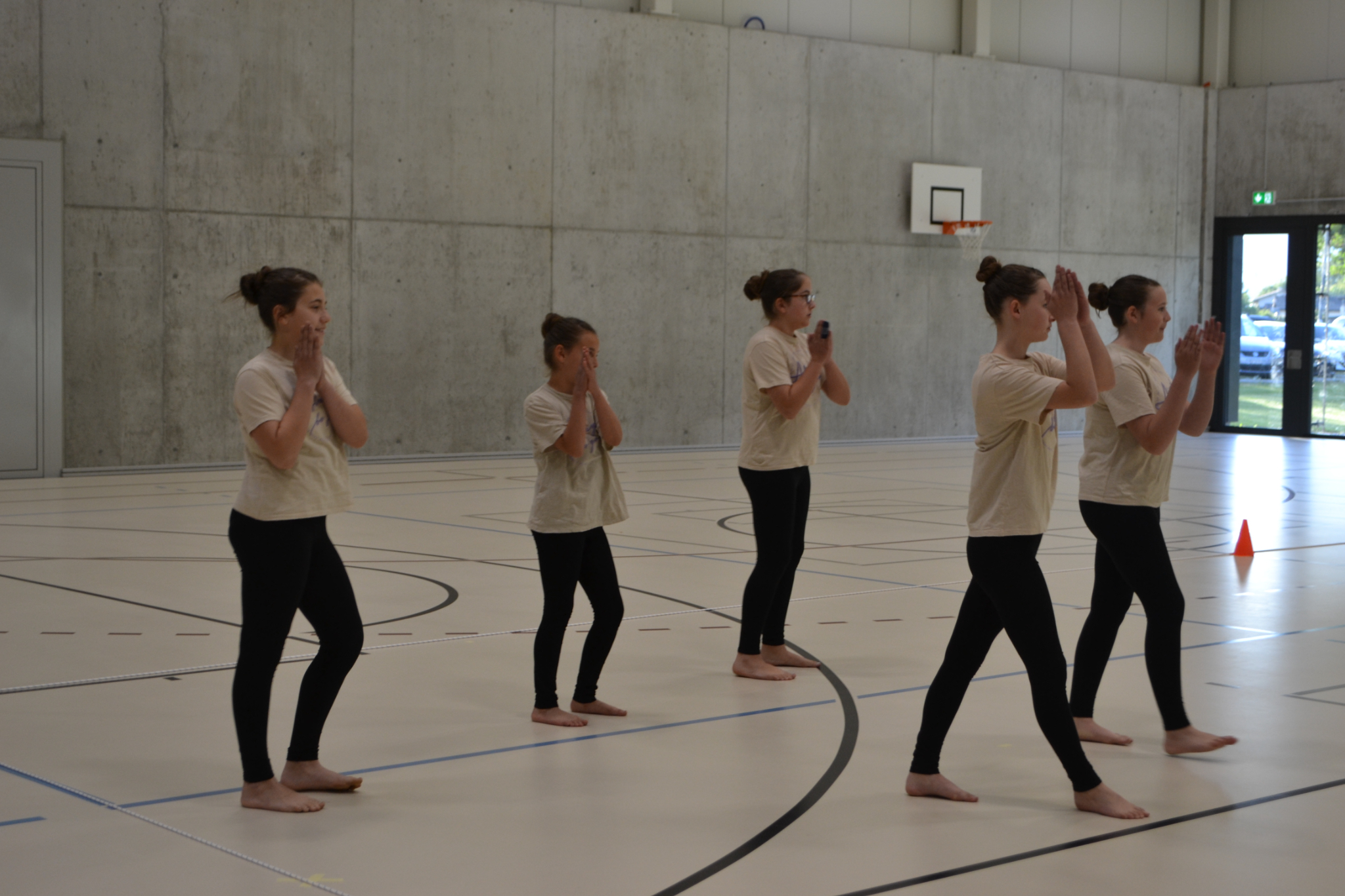 Showturnen (135)
